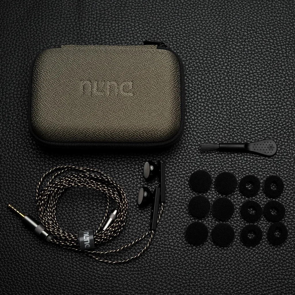 Dunu alpha 3. Dunu alpha 3. Dunu alpha 3. Dunu alpha 3. Dunu alpha 3.