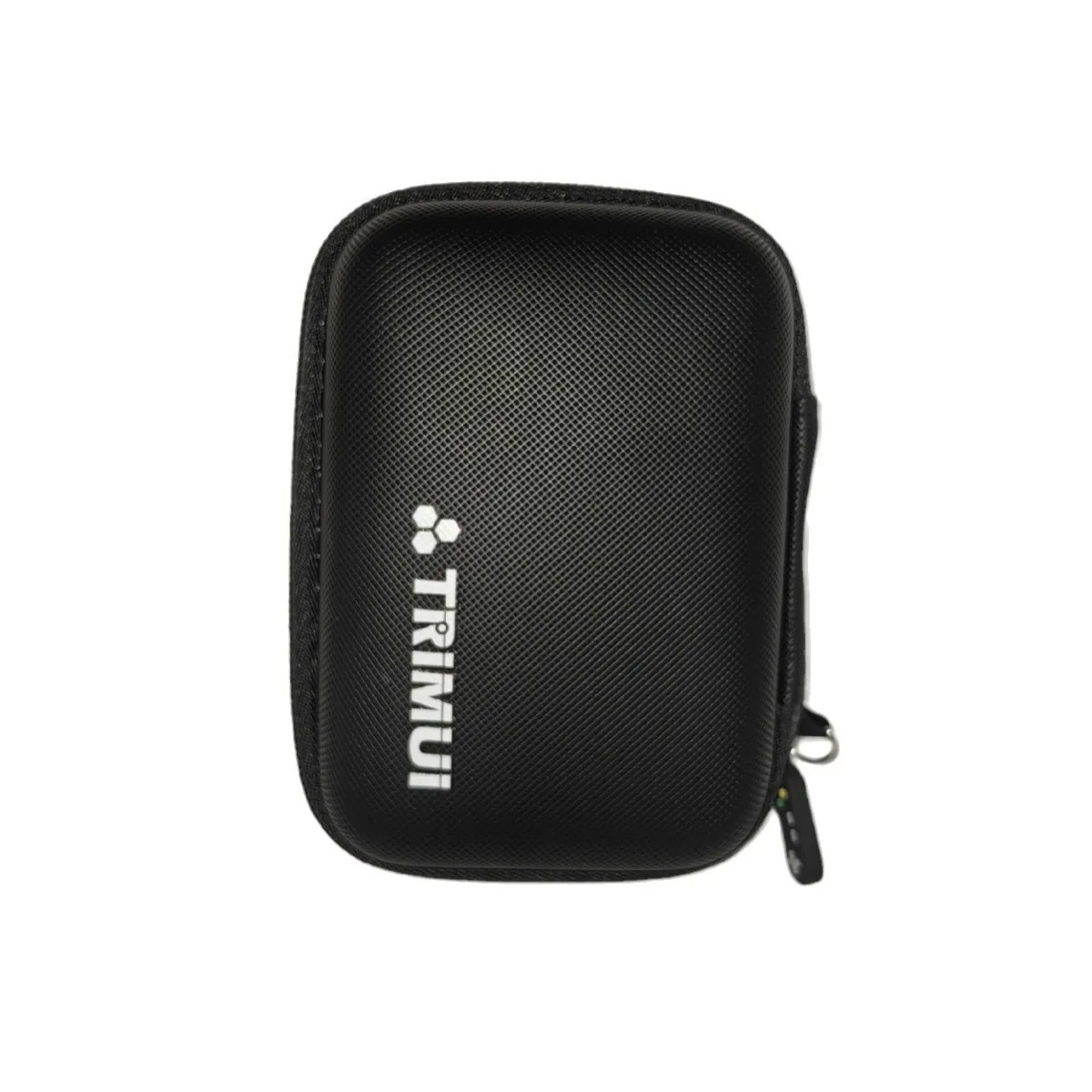 Портативный жесткий чехол для консоли Trimui Brick ame TG3040 защитный игровых аксессуаров