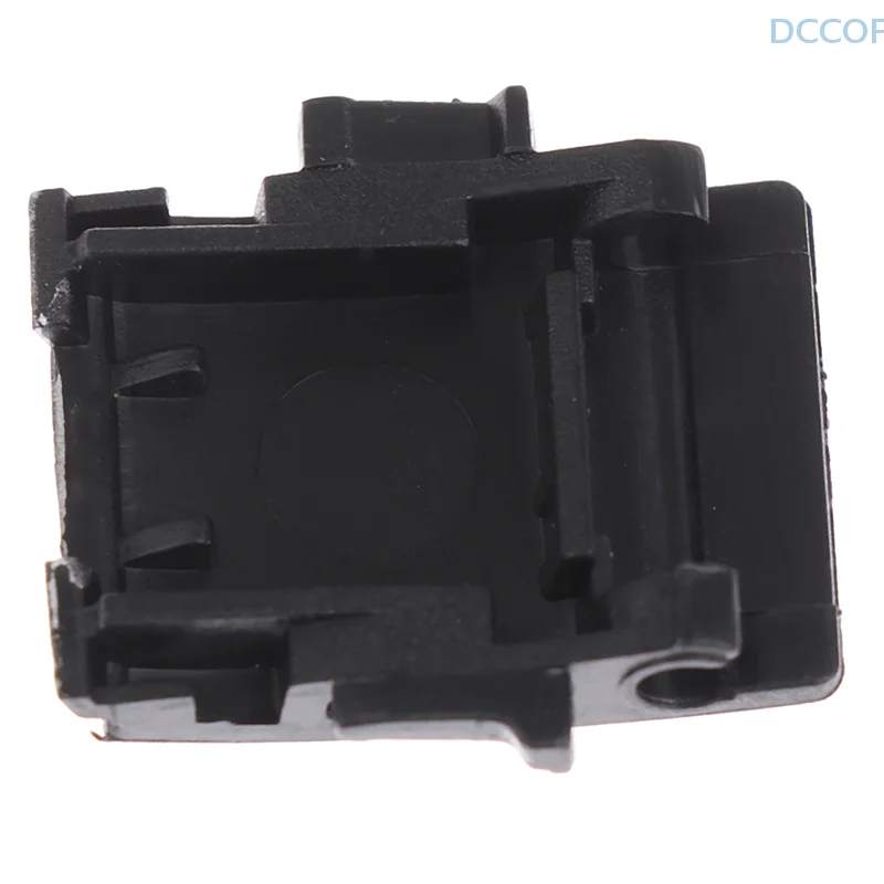 1 шт. Замена крышки сетевого порта для HP EliteBook 840 G3 745 828 848