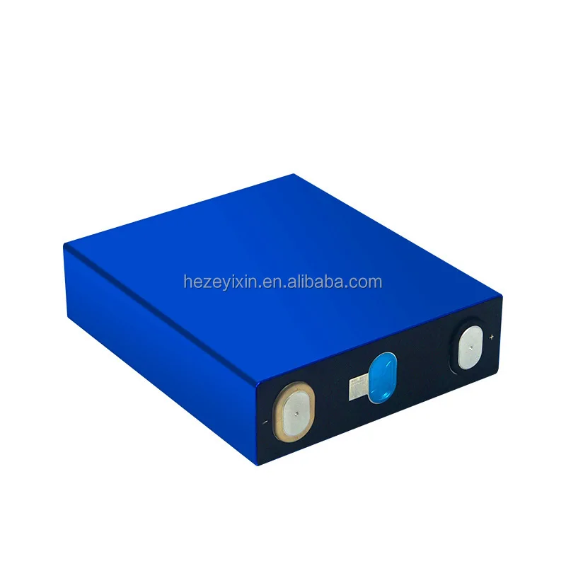

Electric Vehicle Battery 3.2v Lifepo4 230ah Cell Electric Bus Battery Bateria De Iones De Litio Lifepo4 Lifepo4 Battery For Ev