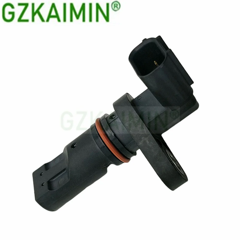 

OEM J5T38671 37500-5Y3-J01 375005Y3J01 PC1125 CSS2126 for HONDA ACCORD 18-17 Crankshaft position sensor