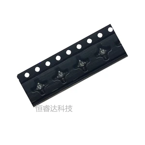 5pcs ERA-1SM ERA-2SM ERA-3SM ERA-4SM ERA-5SM monolithic amplifier