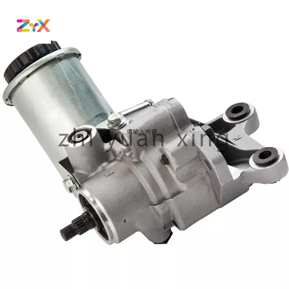 44320-50020 44410-50011 FENSP25175 4432050010 4432050030 4441050011 AA1215899 55-5175 96141M 96141 для TOYOTA LEXUS UCF10 LS400