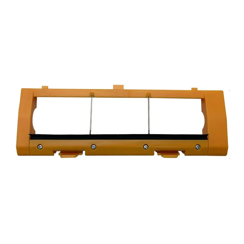 Фильтр Hepa для пылесоса Okami U100 UV/U90 UV/U80 UV Puron PR10