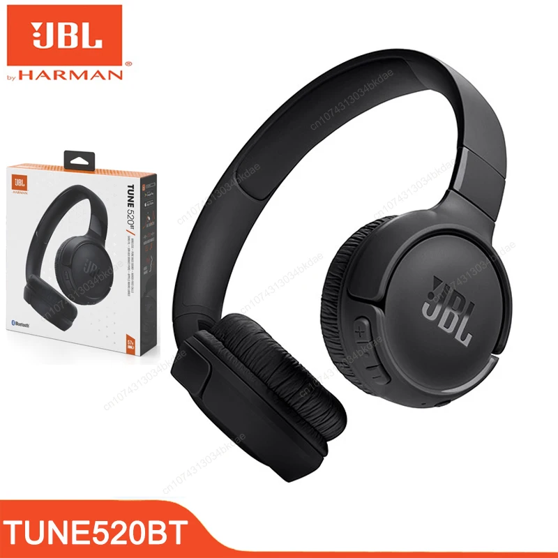 Jbl tune 520bt. Jbl tune 670nc. Jbl a520 наушники беспроводные. 520 tune белые наушники. Наушники jbl 520bt.