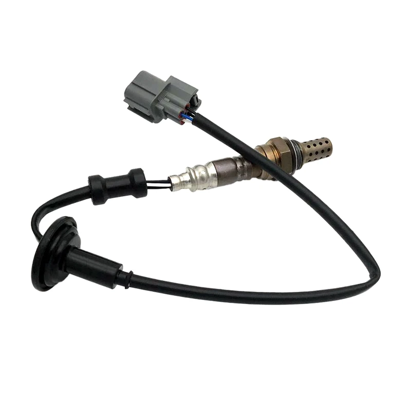 

Датчик кислорода SG614 O2 02 ниже по потоку для 1998 1999 2000 Honda Civic L4 1.6L