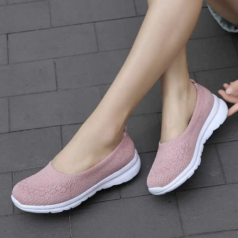 

Sports Women Shoes Travel Sneakers Woman Tenis Women Platform Sport Shoes Branded Tennis Female Running Sneakers Bots Tennis