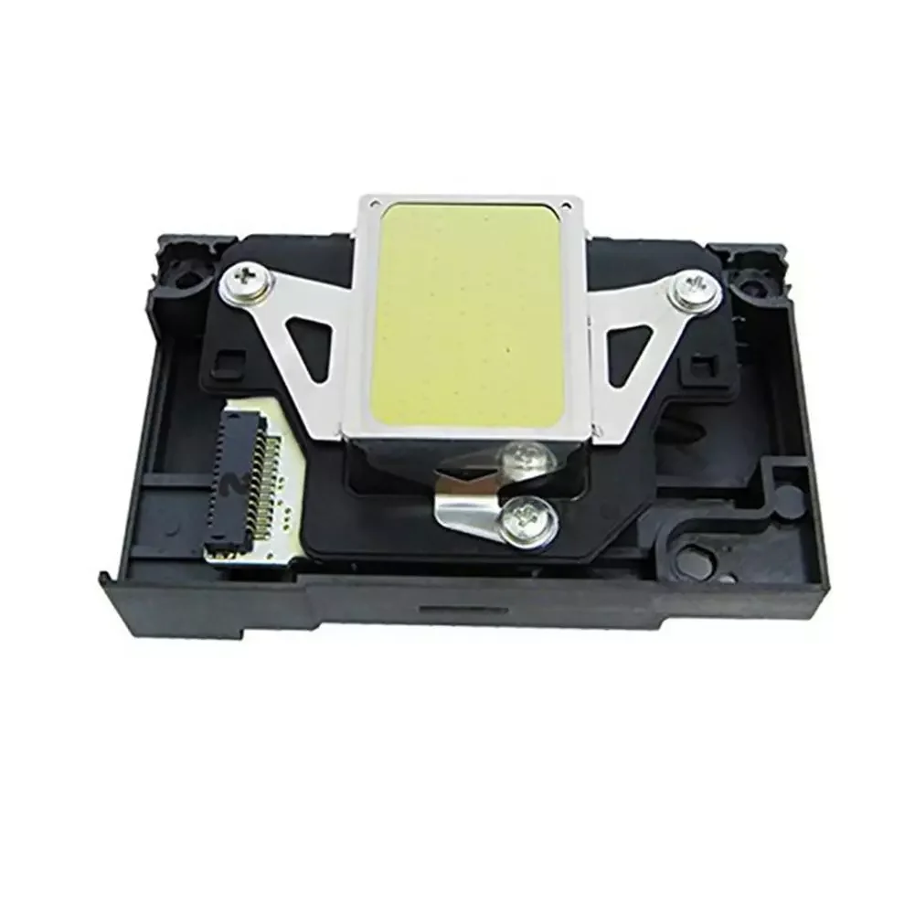 Новая печатающая головка для Epson Stylus Photo L801 L800 L805 TX650 R290 T50 R330 струйная печать |