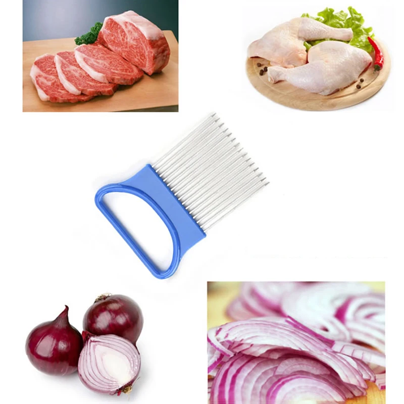 

Лампы для измельчения овощей