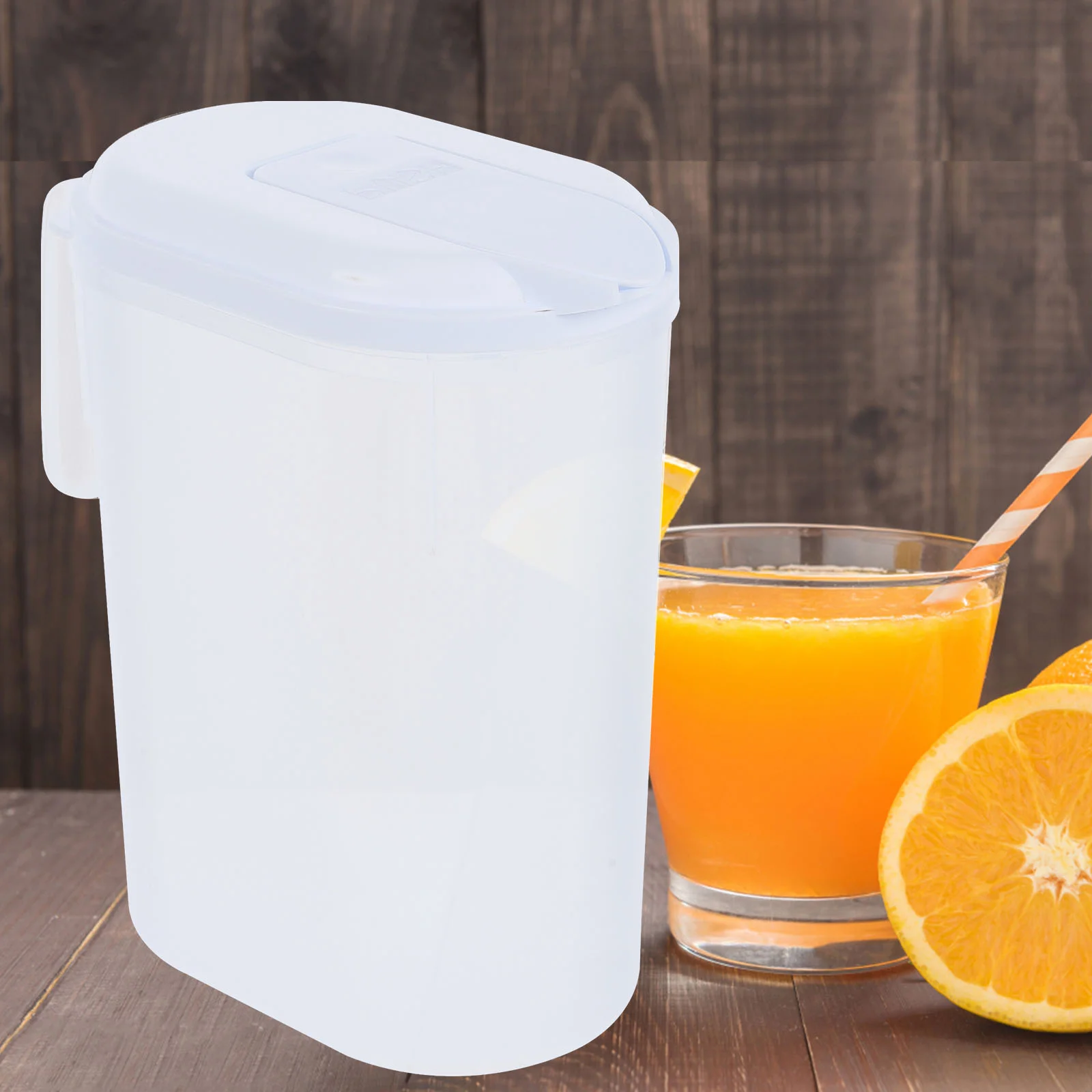 

2 шт., кувшин для холодной воды