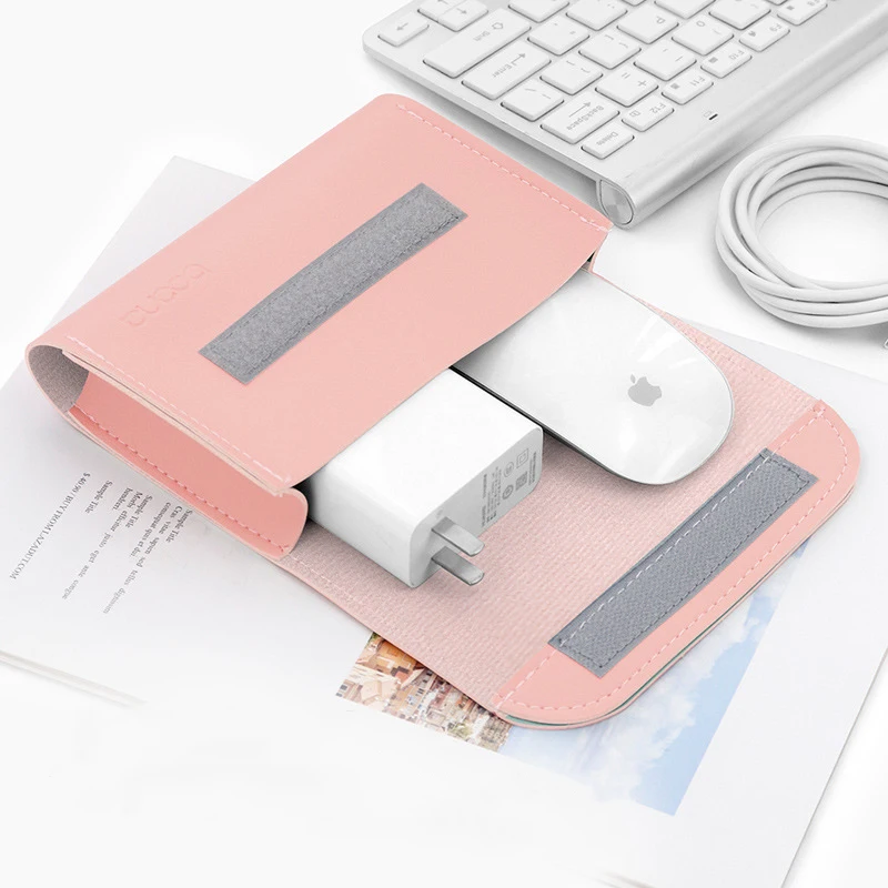 Рисунок 2 - Портативная электронная дорожная