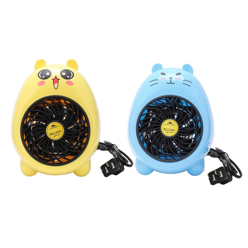 

Маленький Электрический обогреватель, 220 В, 400 Вт