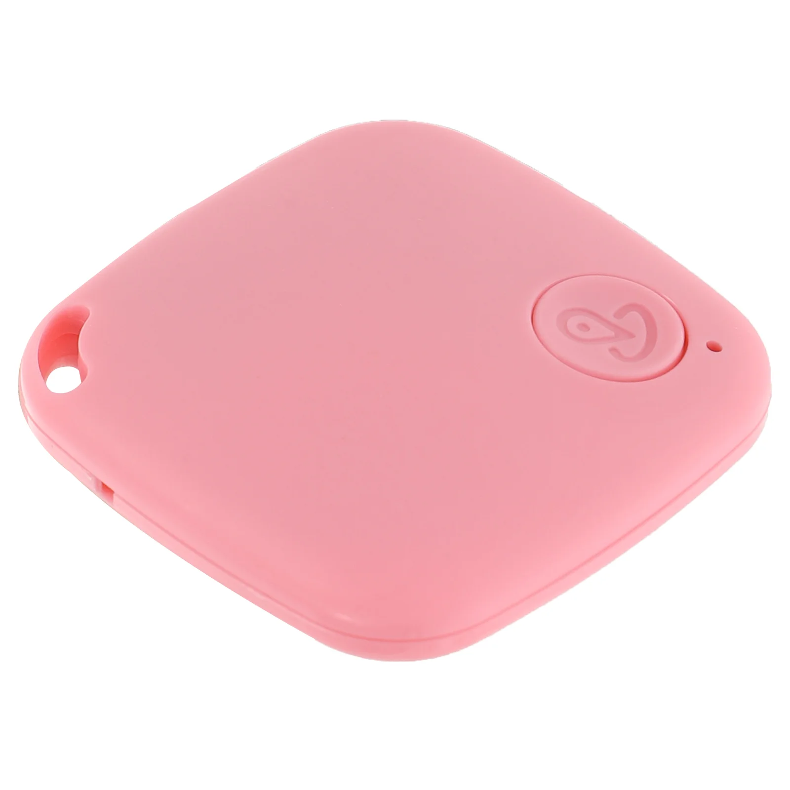 

Key Anti Lost Alarm Device Pet Finder Wireless Item Remote Dog Tracer Tracking Mini Portable Kid Tag