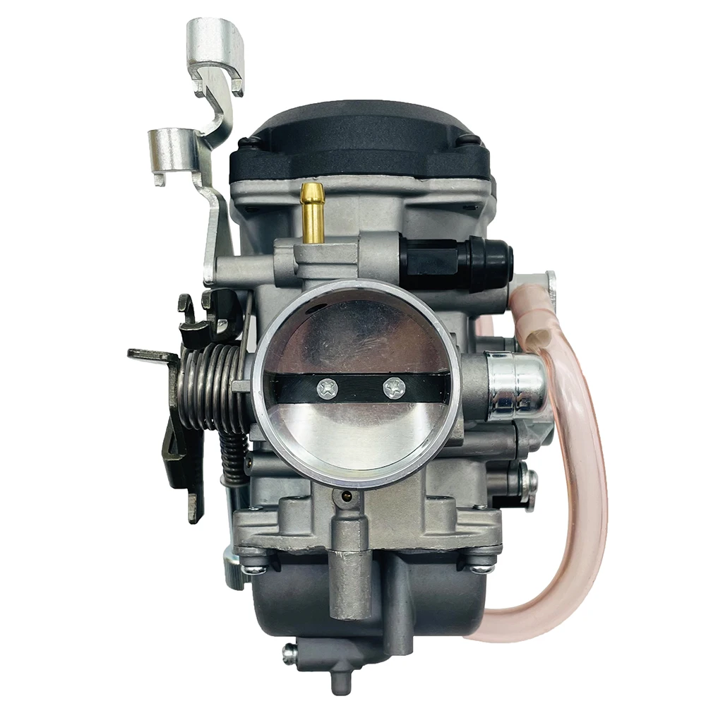 Карбюратор для Kawasaki KLR650 KLR 650 1987-2007 15001-1327