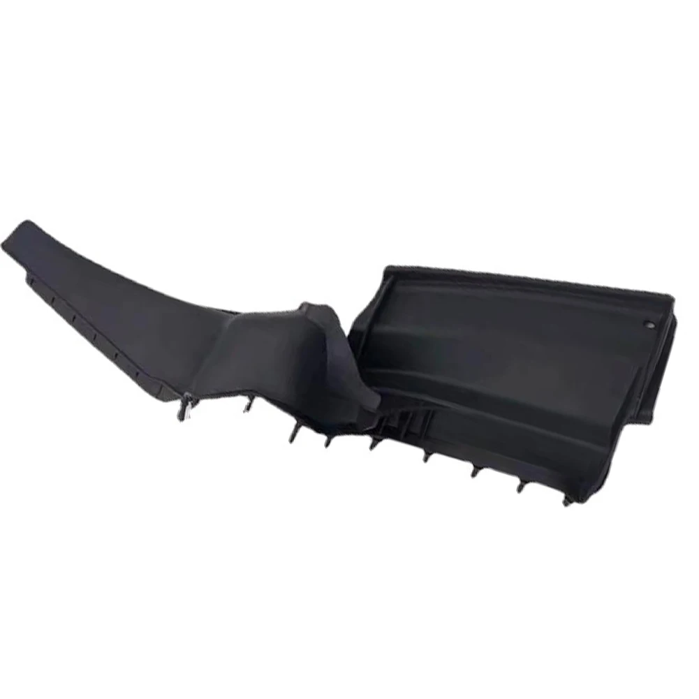

Engine Bonnet Hood Hinge Cover 74212-TA0-A00 74222-TA0-A00 Car Accessory Engine Bonnet Hood Hinge Cover Left Hand Drive