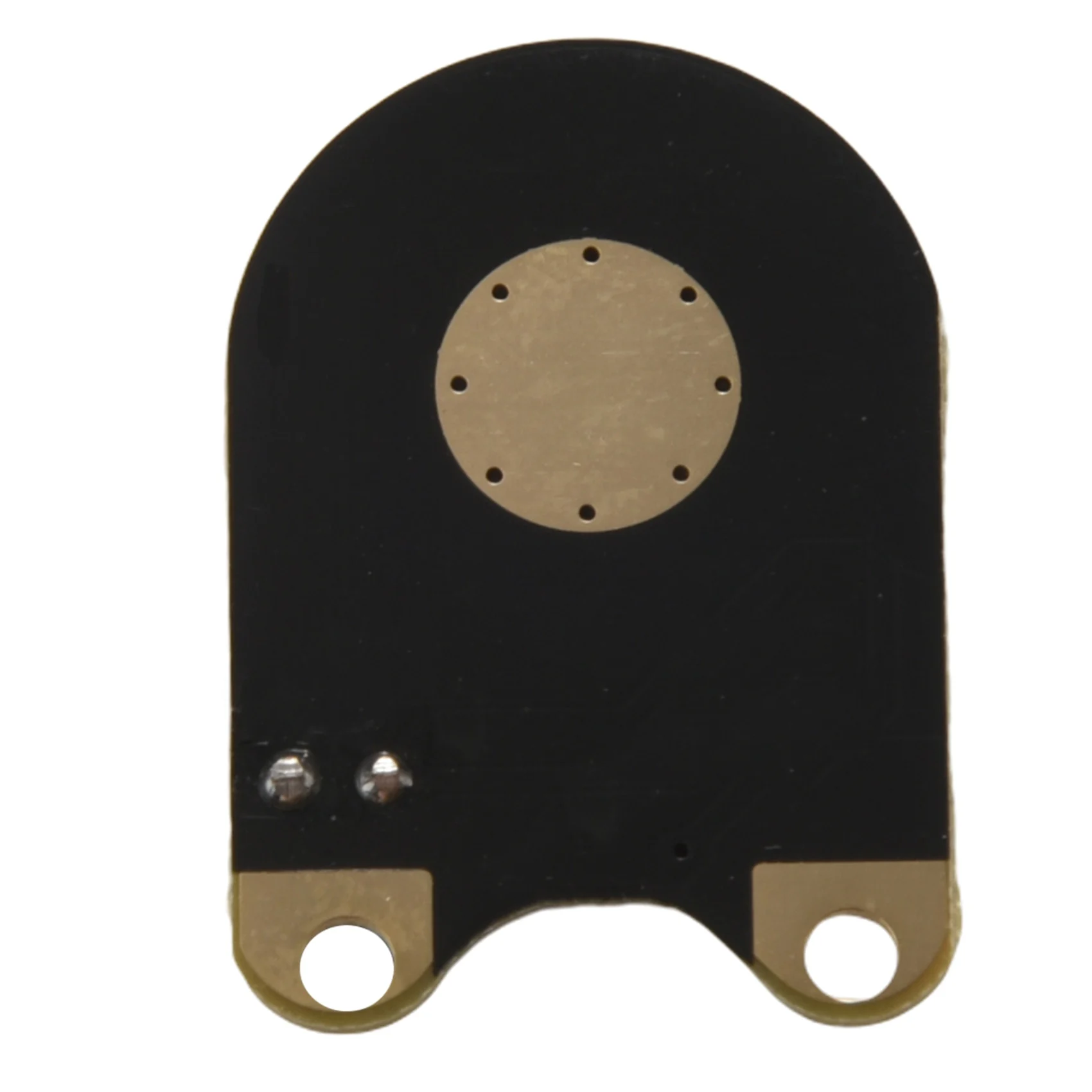 Модуль камеры ночного видения для Raspberry Pi 4 мини-камера 5 Мп 1080P HD Video OV5647 с датчиком