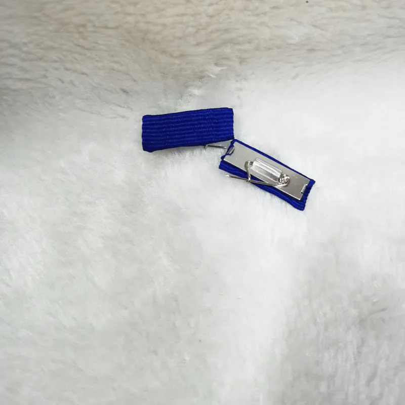 Металлическая лента для коллекционирования