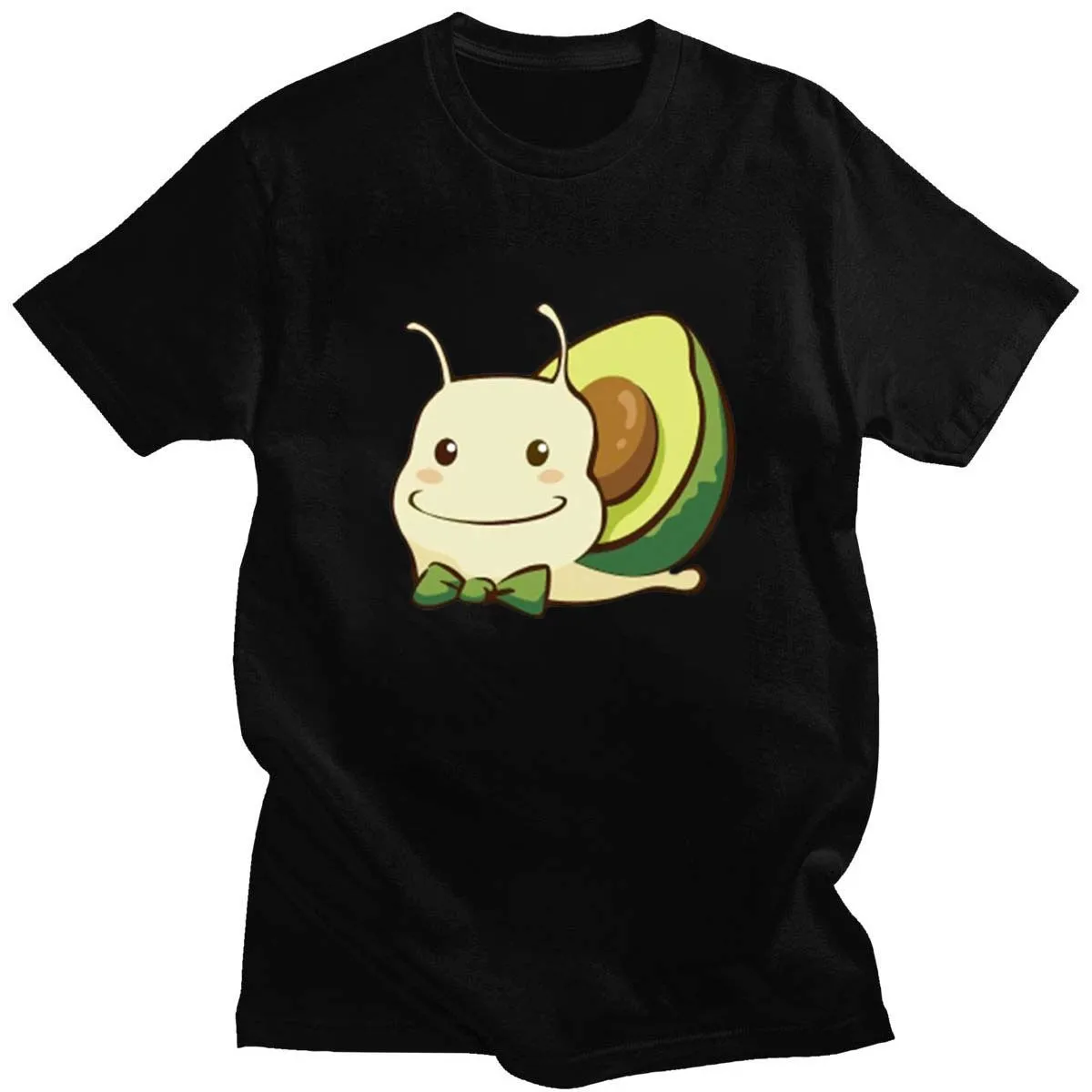 Летняя новая стильная нейтральная футболка в стиле Харадзюку из чистого хлопка с