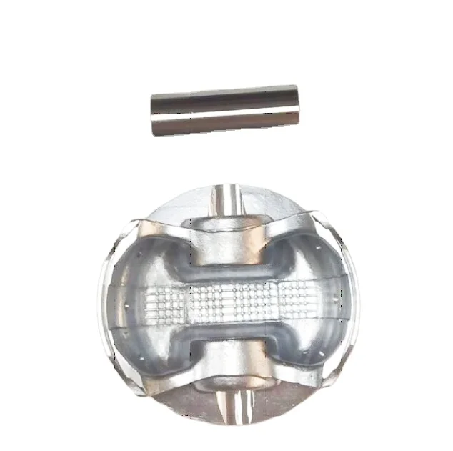 Поршневые части поршневого насоса 12010-5R20A 1 5 для Nissan