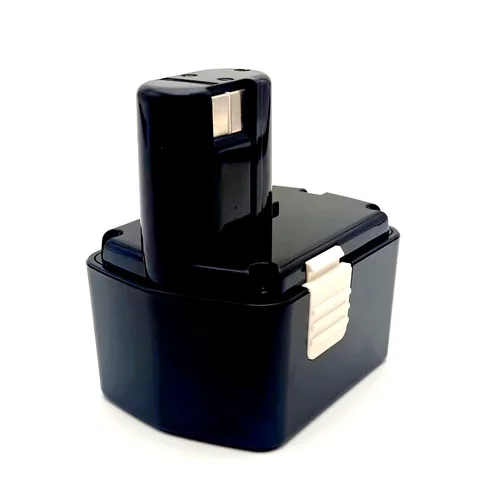 Батарея Ni-MH 3000 мАч 14,4 В MTX для дрели