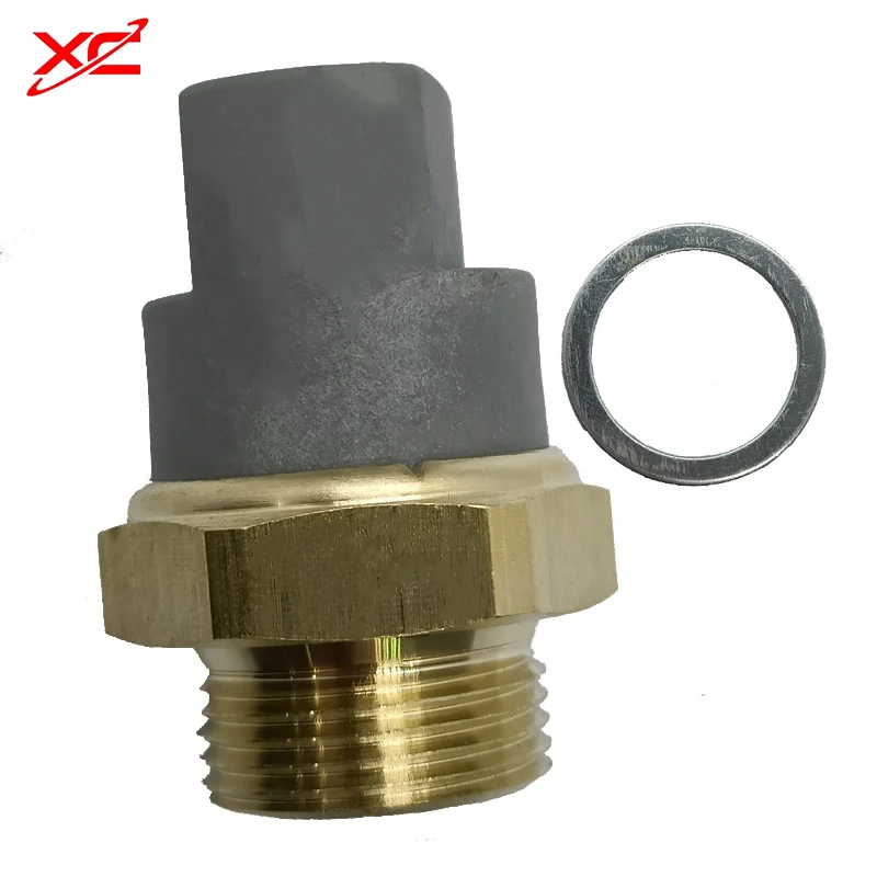 

OEM 811959481Temperature Control Switch For VW