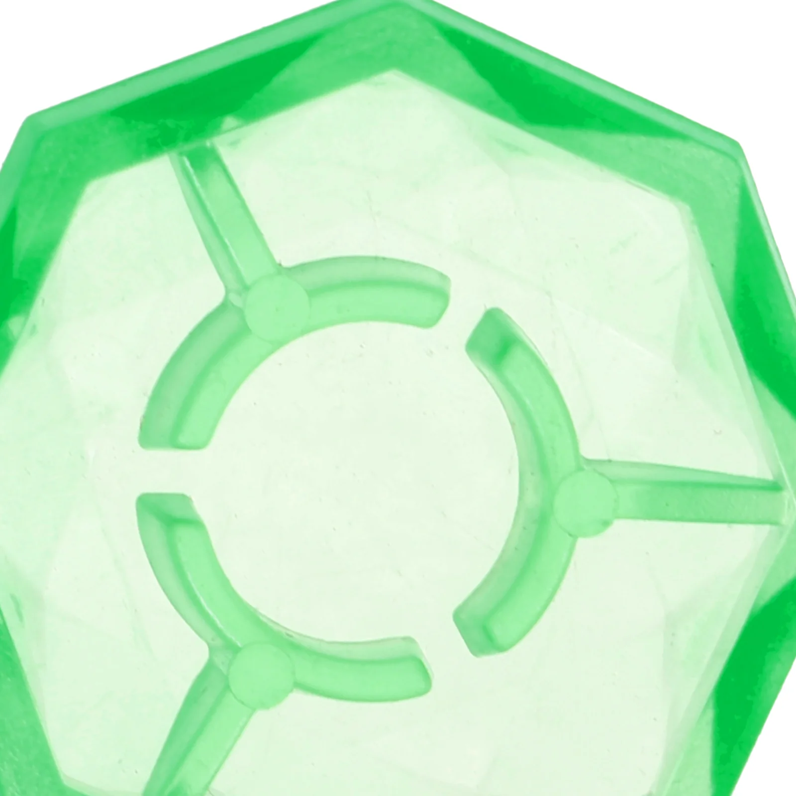 Сменная крышка эффектов для гитары колпачки ног аксессуары музыкальных