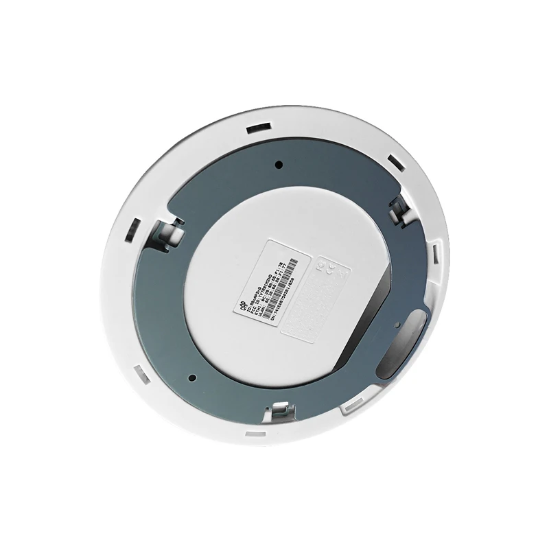 Cap rbcap2nd. Mikrotik rbcap2nd. mikrotik cap ac dual-band. mikrotik cap lite. rbcap2nd сброс.