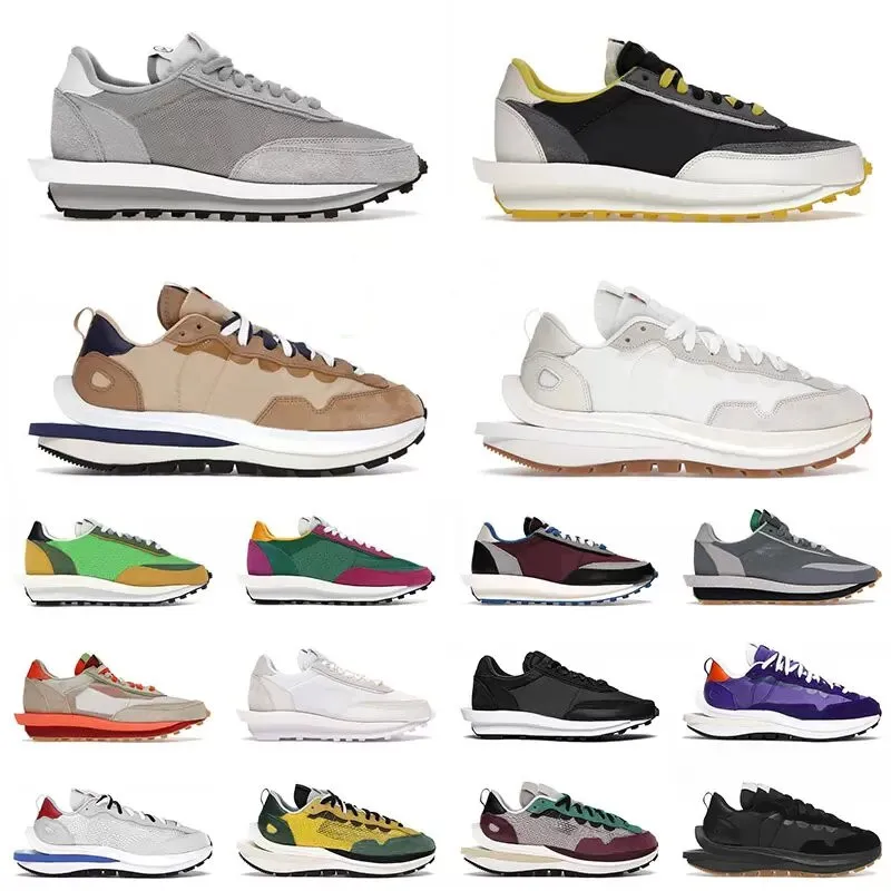 

Designer Basketball shoes White Black Purple Sports Sneakers Runners Trainers New Classic Women Men platform Running Shoe