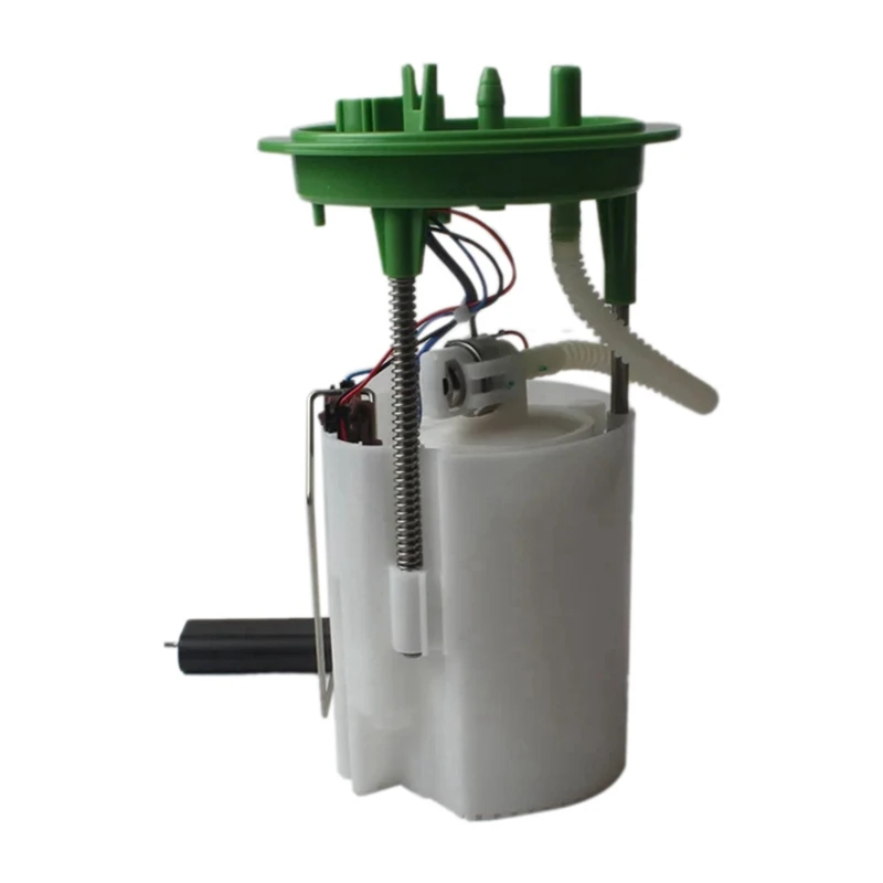 Блок подачи топливного насоса 5Q0919051AD для Volkswagen (импортированный) TIGUAN (AD1 AX1) 1 4 280 TSI