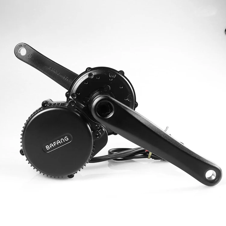Кареточный электромотор для велосипеда. Bafang bbs02b. кареточный мотор bafang 48v 750w. кареточный мотор bafang 1000w. bafang 500w 36v кареточный.