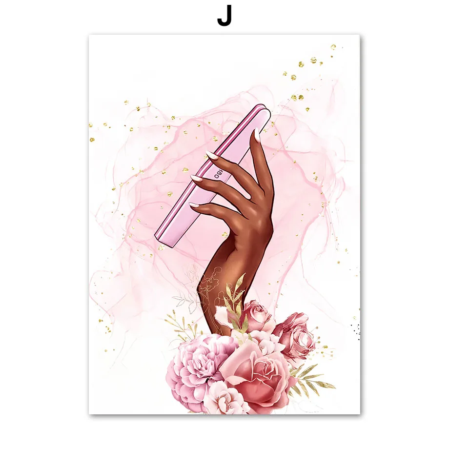 Картина на холсте BESTEN 