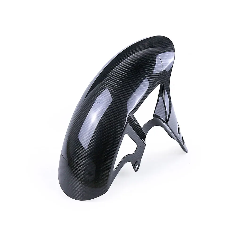 Обтекатель для мотоцикла из углеродного волокна YAMAHA YZF-R6 2017-2022 100%