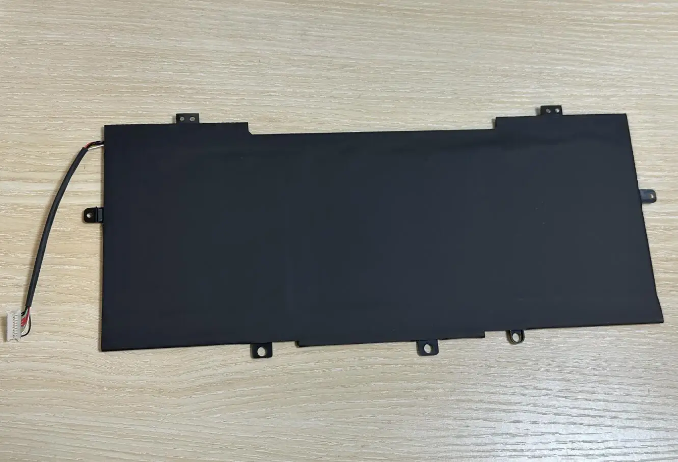 VR03XL HSTNN-IB7E Аккумулятор для HP Pavilion 13-D Envy 13 13-d096UR 13-d036NZ 13-D046TU 13-D051TU 13-D006TU TPN-C120