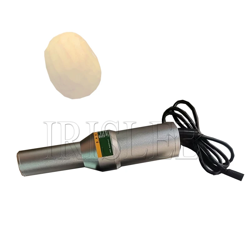 Машина для очистки кокосовой шелухи электрическая машина кокосов устройство