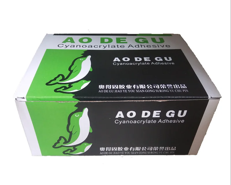 200 г 502 супер клей быстрый мгновенная быстросохнущая цианоакрилатная прочная