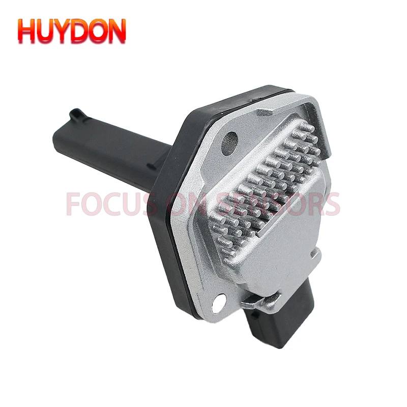 

12617501786 датчик уровня масла для BMW 120i 318i 320i Z4 E87 E90 E92 E46 N43 N45 N46 автозапчасти высокого качества 6RP008324-101