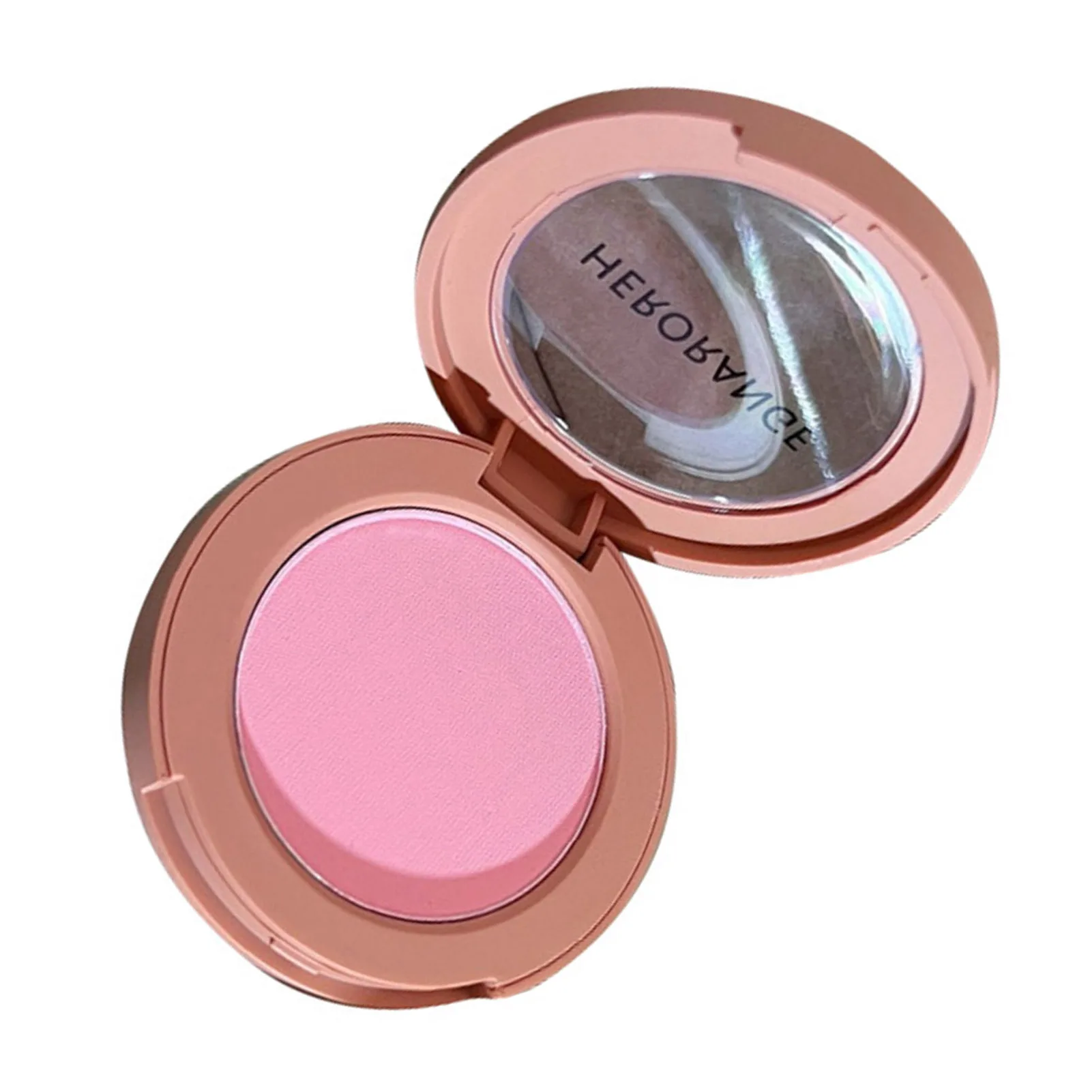 

Яркие цветные румяна, Сияющие, пигментированные, естественные, ищут подарок на день рождения, подарок на Новый год