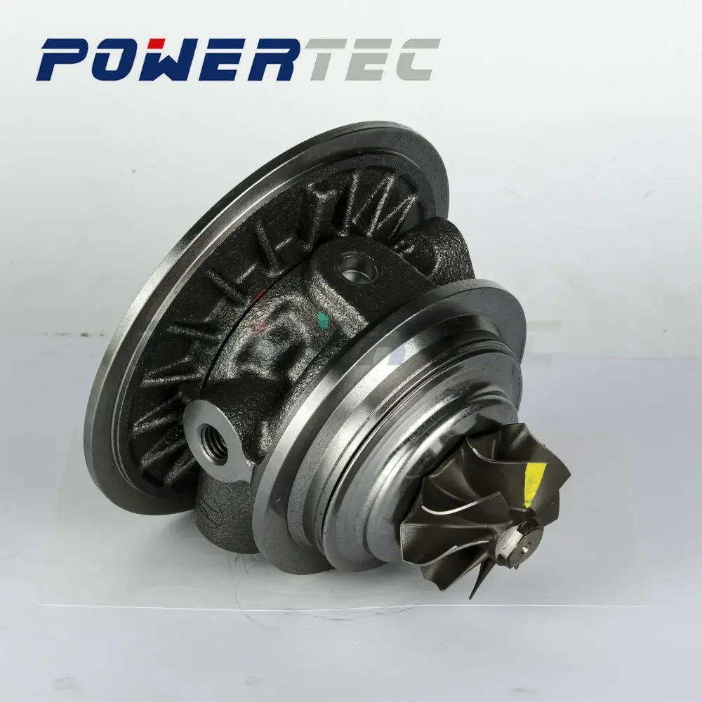 Сбалансированная турбина-картридж CHRA VB9 для Toyota Hiace 15B DI 15B-FTE 136HP 1996-Новое