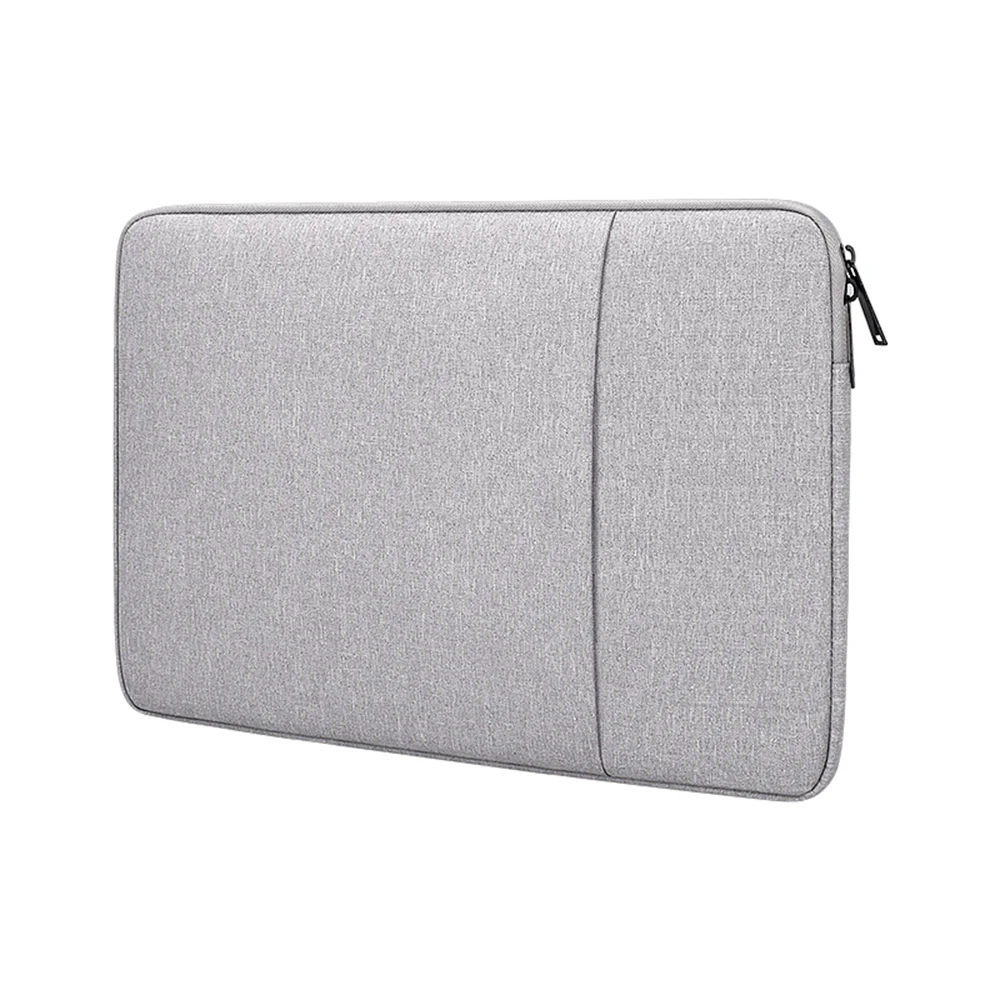 Сумка для ноутбука MacBook Air Pro 13 15 16 Ratina 11,6 12 13,3 14 15 15,6-дюймовый чехол для ноутбука Dell HP Huawei Xiaomi (art.: 3920ce4e877fb) - 3920ce4e877fb