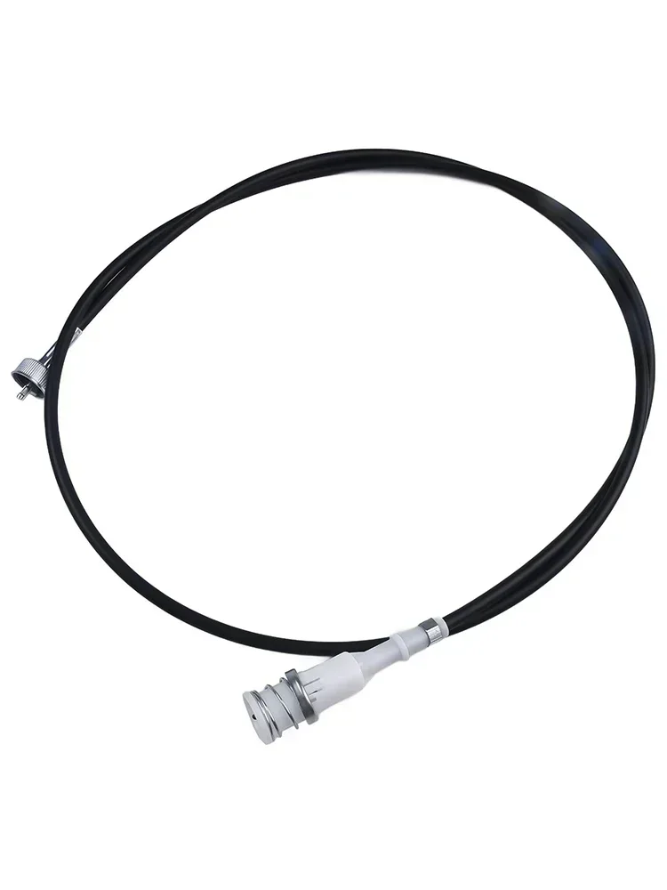 Высокое качество 1 шт. линия одометра для кабеля спидометра Montero прямая установка