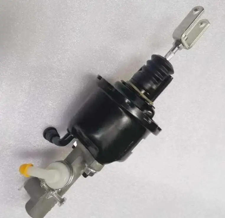 

1 шт., автомобильный вакуумный усилитель и главный цилиндр