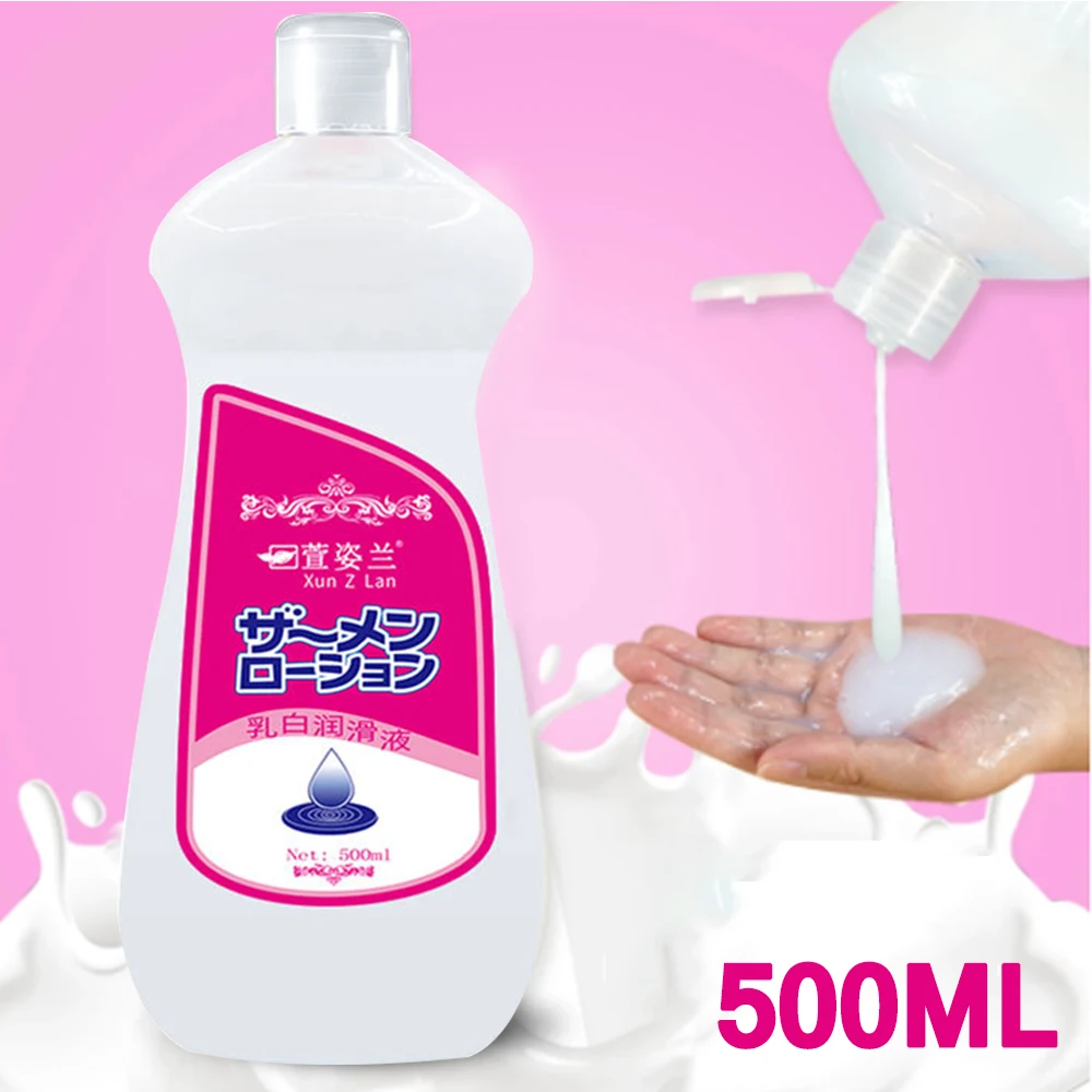 Silky Touch Lubrificante Analgesico Anale Gel Analgesico Anale A Base D'Acqua Lubrificante Anale Lubrificante Per Olio Sessuale Lubrificante Anale