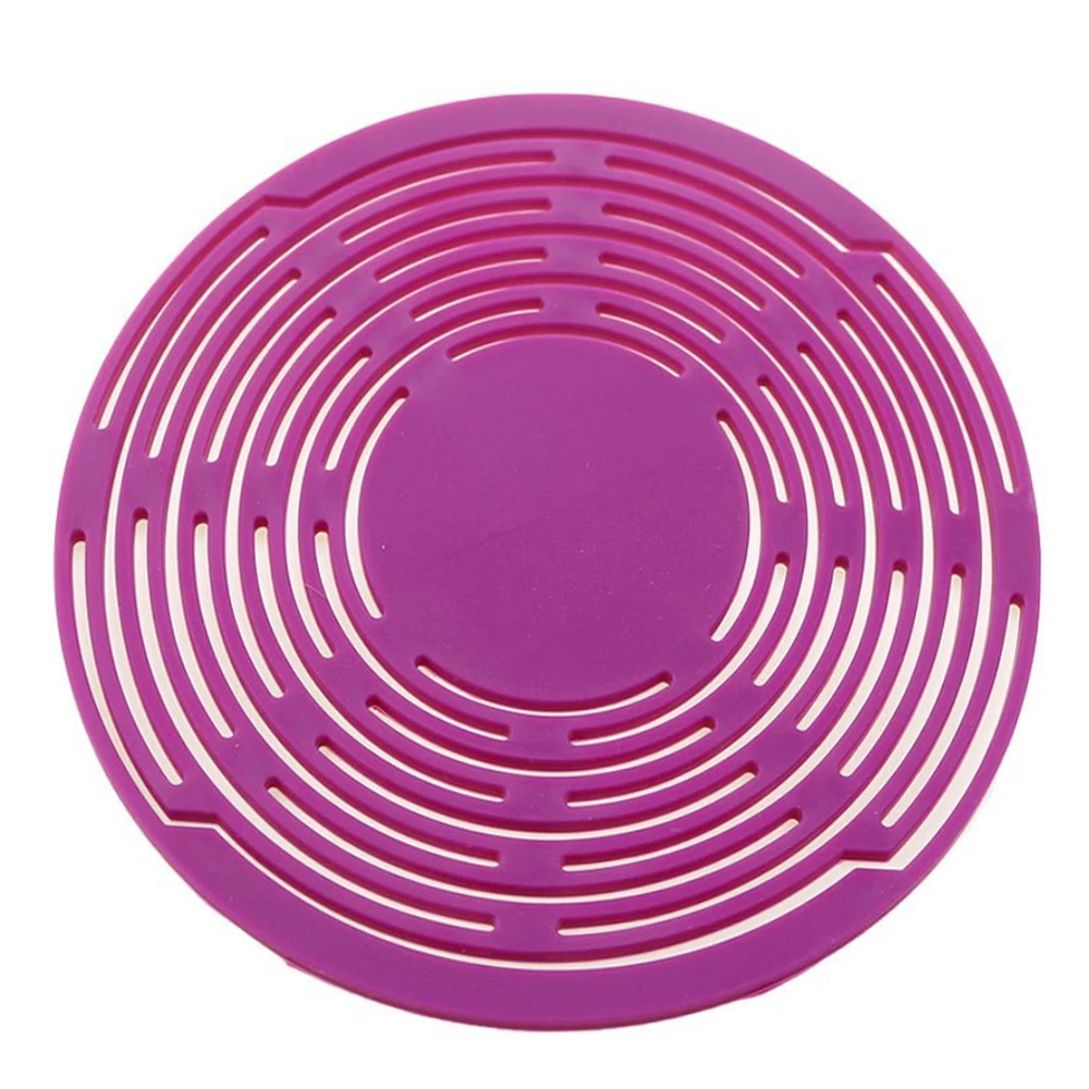 Креативное силиконовое ведро для вина красного вина. Экологичный барный