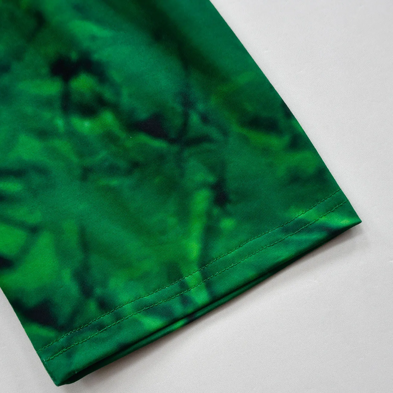 2 шт. футболка с коротким рукавом и штаны для мальчиков девочек