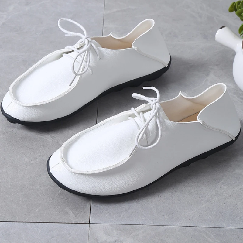 

слипоны женские летние слипоны женские туфли женские 2022 тренд обувь женская туфли женские 2022 тренд Женские туфли на плоской подошве, одното...