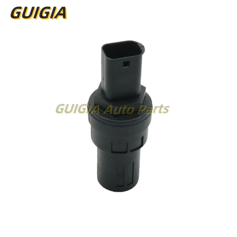 

7700414695 Датчик скорости для Opel для Vauxhal Movano VIvaro для Renault Espace Master Trafic 7700425250 9160992 4500692