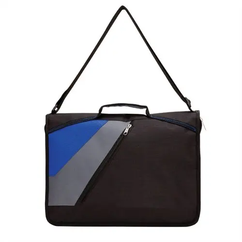 

SLIM CHECKPOINT FRIENDLY 15" LAPTOP CASE laptop bag