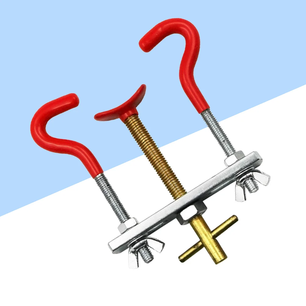 Бендер для ветвей бонсай исключительная замечательная установка гиратов