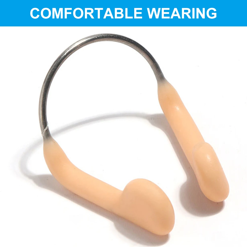 Рисунок 3 - металлический протектор для дайвинга