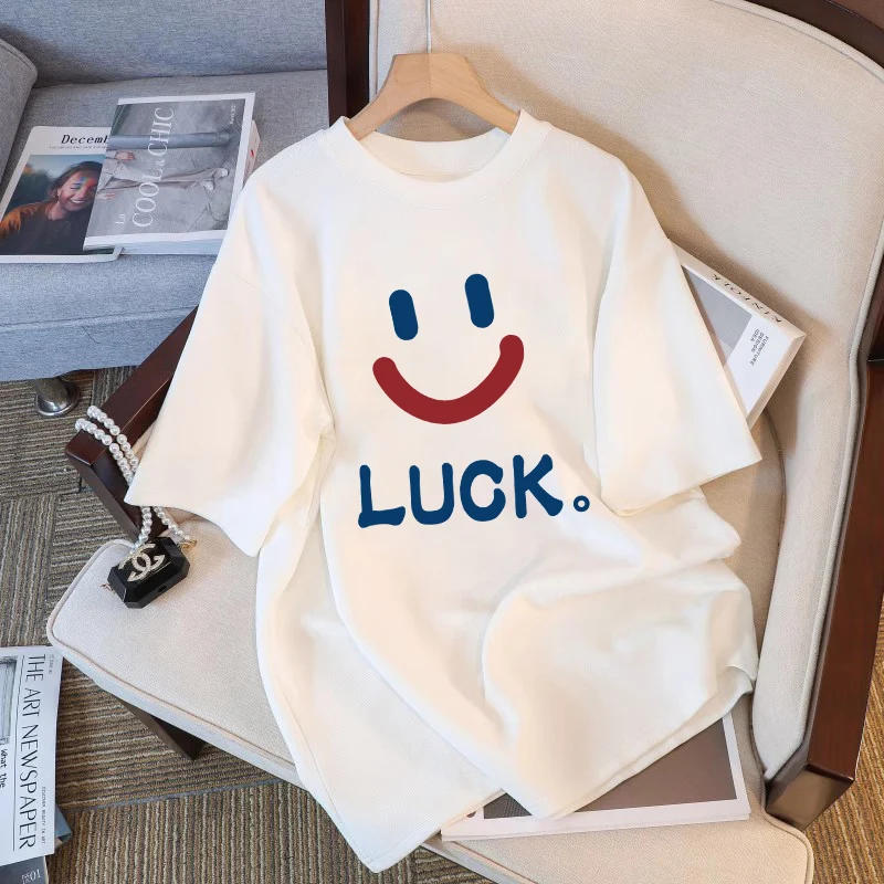 Футболка с надписью я украл ее сердце/его фамилию